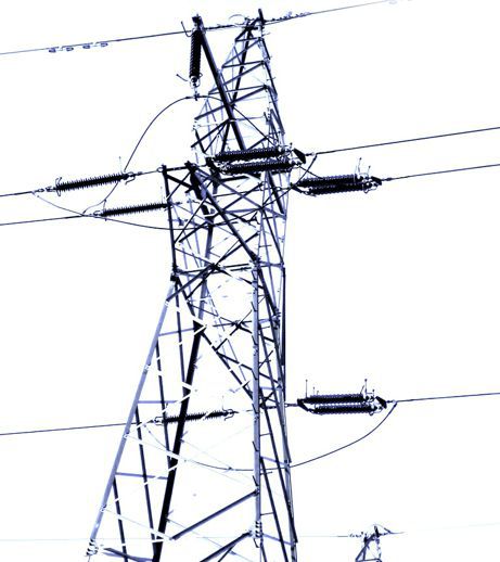 Proejekty instalacji elektrycznych